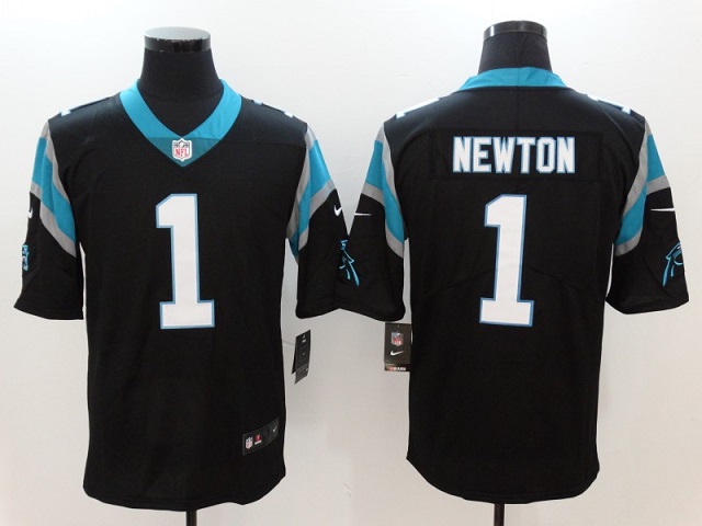 Carolina Panthers Jerseys 11